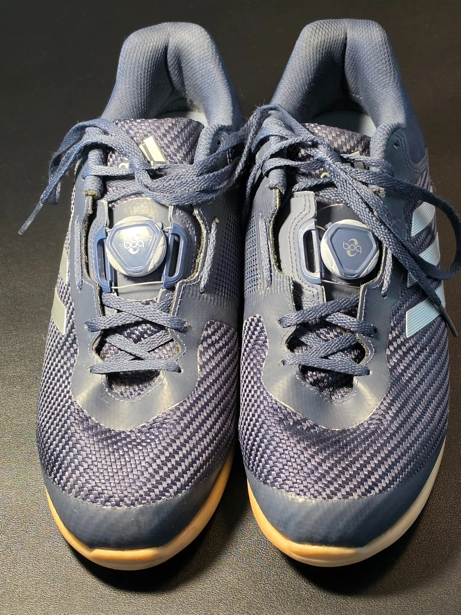 adidas Leistung Sneakers for Men for Sale | Authenticity