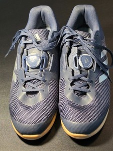 Adidas Leistung 16 II | eBay