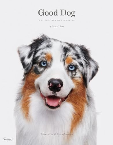 Good Dog by Randal Ford, W. Bruce Cameron - 9781599621487 - Image 5