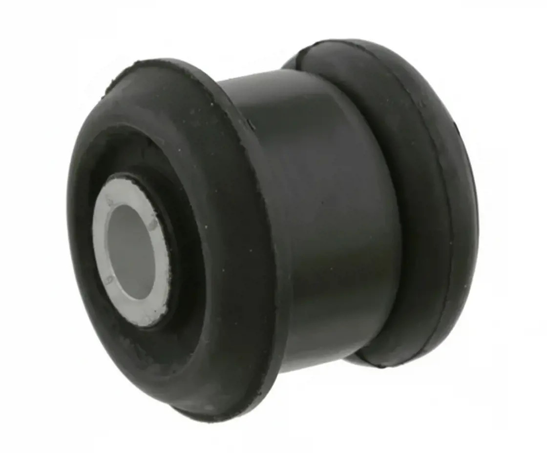 Bague de barre de suspension Essieu arrière gauche 23510 FEBI BILSTEIN pour VW - Image 2