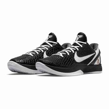 Nike Zoom Kobe 6 Protro Mambacita Sweet Sixteen CW2190-002 Men Size