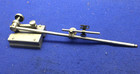 Lufkin Surface Gauge with 12" Spindle  520 — photo 1
