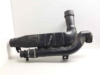PHD000170 ROHR LAND ROVER FREELANDER E FAMILIAR 2003 1168472