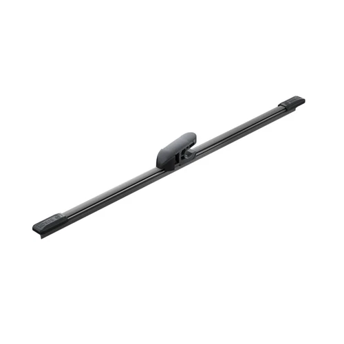 Bosch A311H - Scheibenwischer Rear - Länge: 300 mm für Heckscheibe - Bild 11 von 11