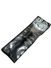 Christian Dior Backstage Blush Brush N°16 NEW SEALED