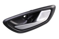 Metzger Autoteile TüRgriff, Innenausstattung 2311074 FüR Renault