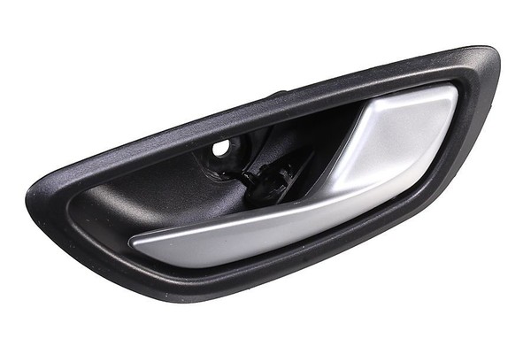 Metzger Autoteile TüRgriff, Innenausstattung 2311074 FüR Renault-image