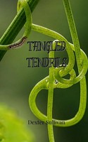 Dexter Sullivan | Tangled Tendrils | Taschenbuch | Englisch (2025)