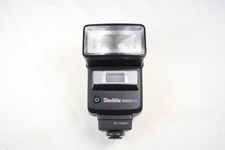 Starblitz 3600DS Soft Twin Flash for Canon