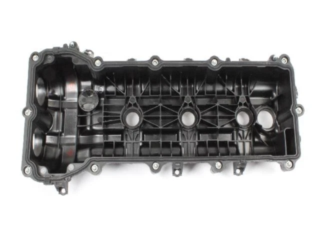 Cylinder Head Cover - Mopar (5184069AN) 2011-2024 Mopar - Image 2 of 2