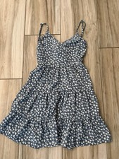 Shein Dress