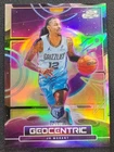 2025 Topps Ja Morant Base (Raw)