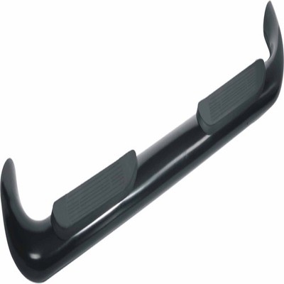 TrailFX Trail FX Nerf Bar Step Bar A0054B