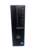 Dell OptiPlex Plus 7010 SFF 14-Core i5-13600 2.7GHz 16GB Ram 1TB M.2 Windows 11P