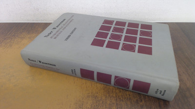 			Fundamental Statistics For Business and Economics, John Neter and		