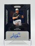 JARED SHUSTER 2024 Panini Prizm Sensational Signatures #SS-JS