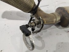 Catalyseurs Audi Q2