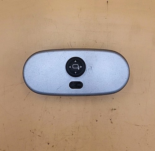 Spiegelschalter Spiegelverstellung  Mini Cooper One R50 R52 R53 6915123 (B89)