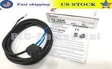 1PC Keyence PZ-G61N Photoelectric Sensor PZG61N New In Box