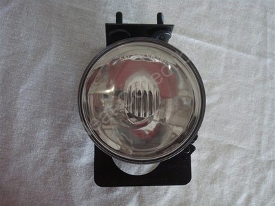 NOS OEM Pontiac Trans Sport Fog Lamp 1994 - 1996 Right OR Left hand side
