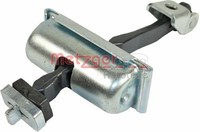 Metzger TüRfeststeller 2312066 FüR Opel