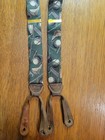 Trafalgar Silk Braces-Golf — photo 5
