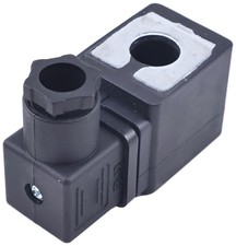 Solenoid Valve Coil 491514Q3 D4G for Parker 220-240V 439513