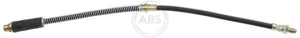 Original A.B.S. Brake Hose SL 5565 For MG Rover - Image 2
