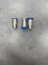 APPLIED MATERIALS E37001013