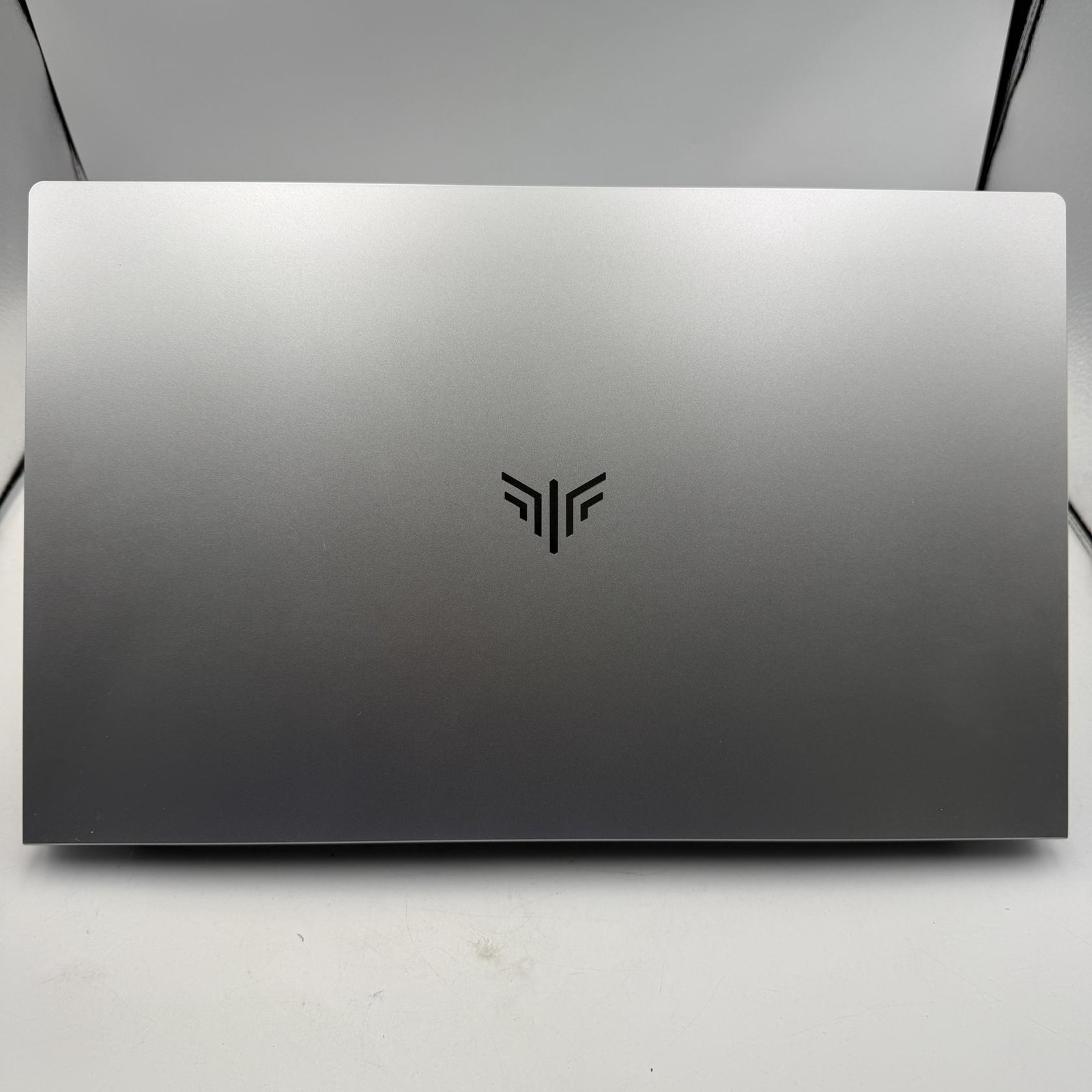 ACEMAGIC 2025 Laptop,17.3-Inch FHD Display Laptop Computer with Quad Core-12th