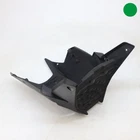 APRILIA Tuono 660 4T Front lower fairing 2021 2024 ID95115