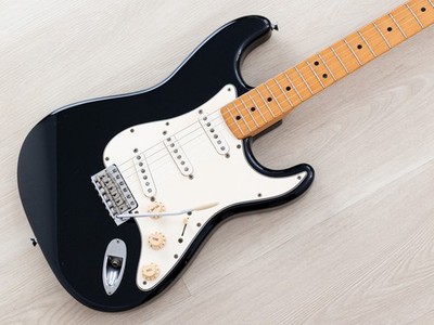 1996 Fender Stratocaster '72 Vintage Reissue ST72, Non-Catalog w