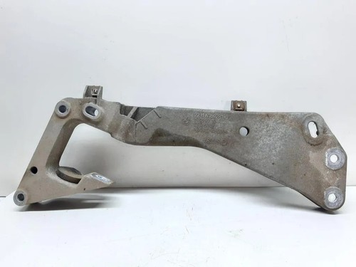 BMW X1 E84 Getriebehalter 6769281 2.01 Diesel 105kw 2011 33673195