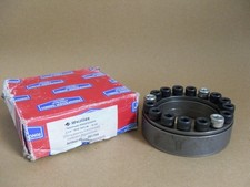 RINGFEDER RFN 7012 IN 2-1/2" LOCKING ASSEMBLY