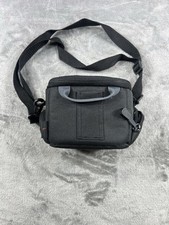 Vivitar Camera Bag With Strap Bag Only