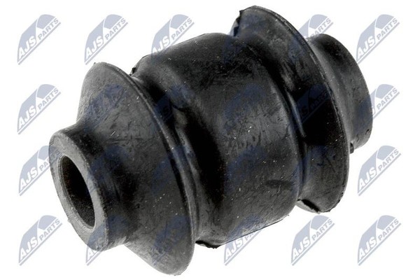 NTY Lagerung, Lenker ZTP-CH-025A FüR Chrysler Dodge Lancia Mitsubishi-image