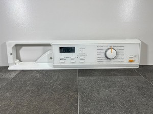 ✅ Miele Elektronik Steuerungs EW354 T.Nr 06705703 Trockner