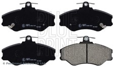 Kits de frein Hyundai H100