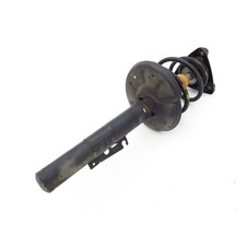 Stoßdämpfer Federbein vorne Porsche 911 996 3.6 Cabrio C2