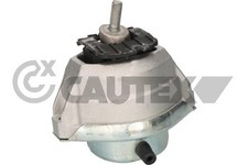 Moteur BMW 535