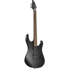 E-Gitarre Donner DMT-100 Black E Gitarre NEU