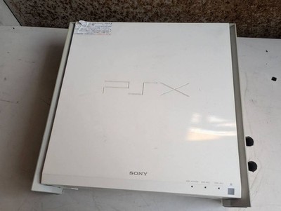 SONY PSX DESR-5500 プレステ ソニー s-l400.jpg
