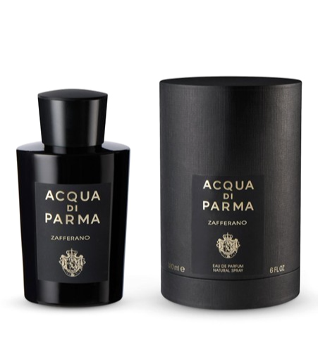 Acqua Di Parma Zafferano Eau De Parfum 100ml