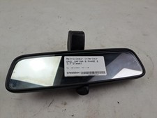 Retroviseur intérieur Opel ZAFIRA