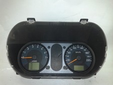 Compteur Ford FUSION