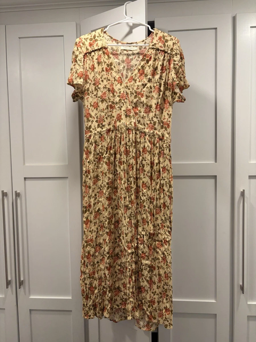 Christy Dresses for Women for sale | eBay
