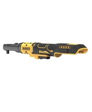 DeWALT DCF510B 20V MAX XR 3/8" - 1/2" Brushless Sealed Head Ratchet - Bare Tool