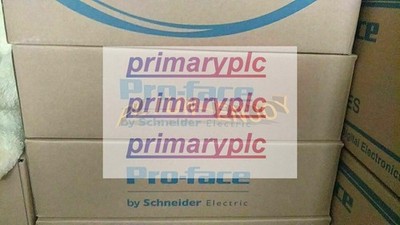 1PC NEW Proface Pro-face HMI PFXGP4501TAAC touch screen panel