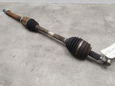 Cardan Renault SCENIC