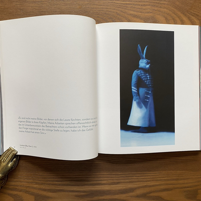 レアHELNWEIN作品集 大型本 洋書 Gottfried Helnwein Gottfried Helnwein Art Book HC Dark Surreal Pop Culture 2024